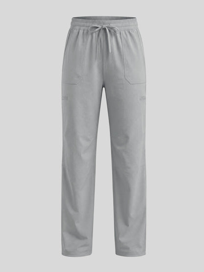 Lavisa - Women's Outdoor Hiking Pants - Quick Dry & Stretch