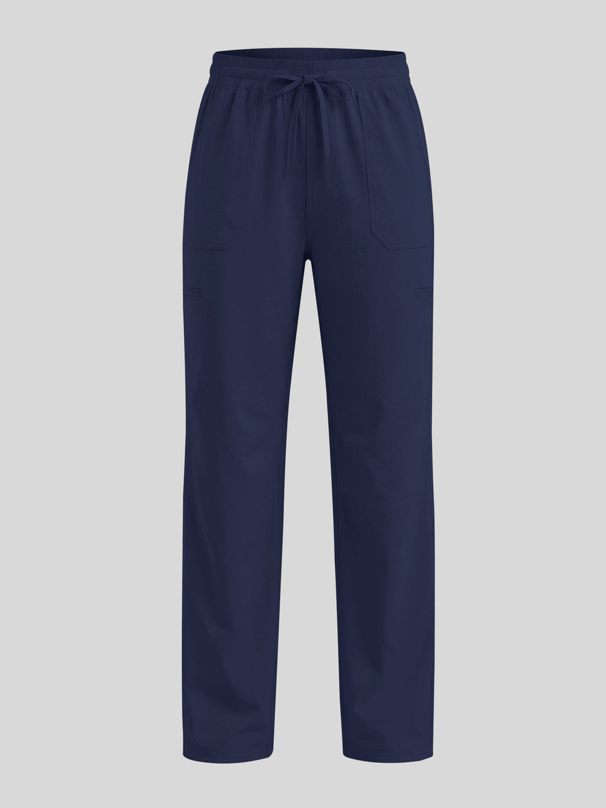 Lavisa - Women's Outdoor Hiking Pants - Quick Dry & Stretch