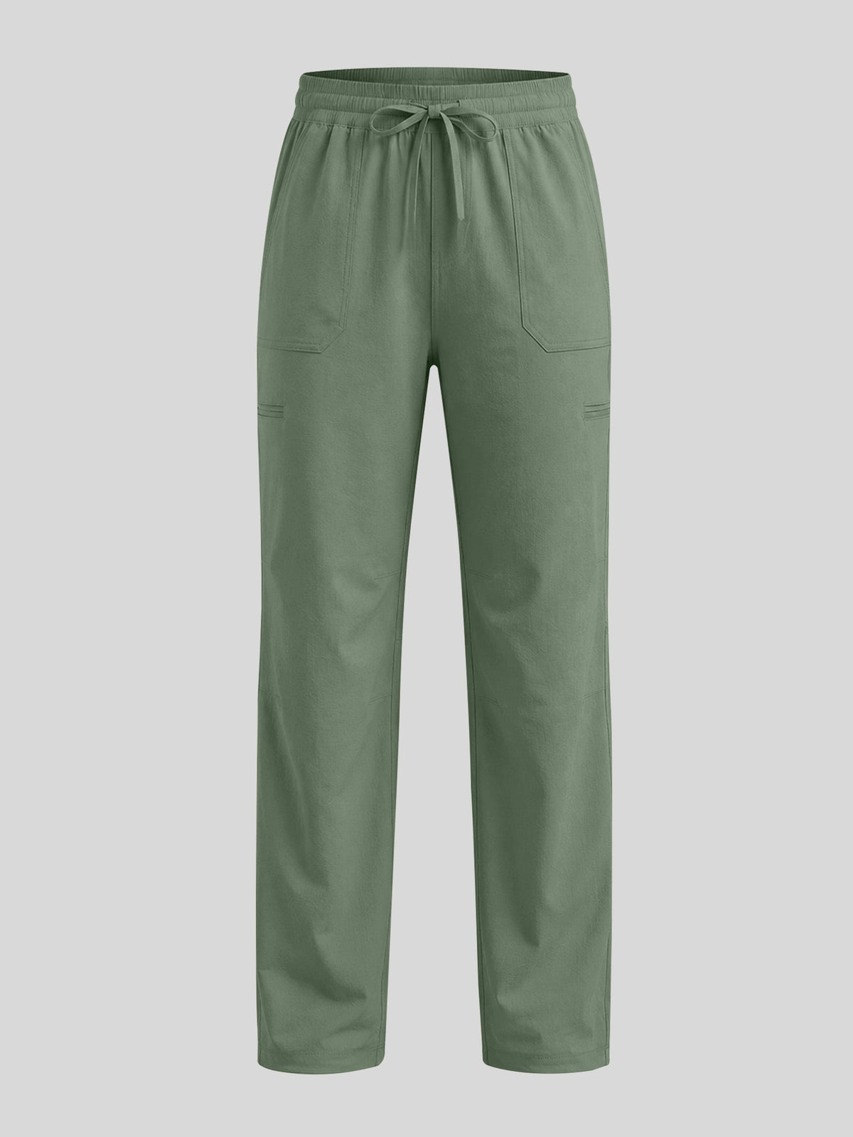 Lavisa - Women's Outdoor Hiking Pants - Quick Dry & Stretch