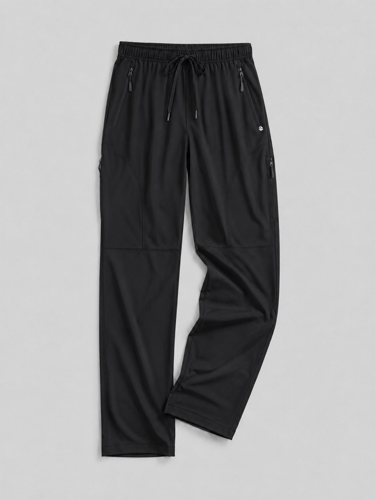 Lavisa - Women's Lightweight Quick-Dry Hiking & Travel Pants