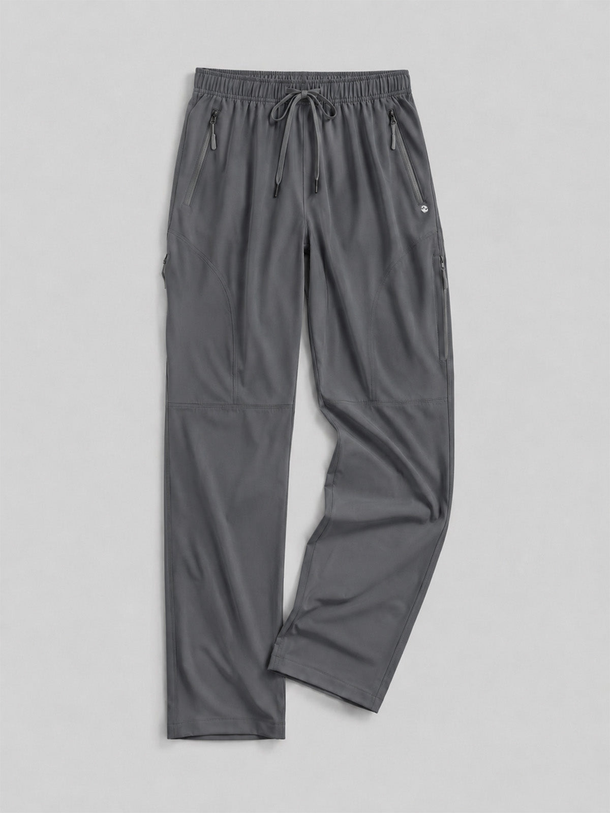 Lavisa - Women's Lightweight Quick-Dry Hiking & Travel Pants