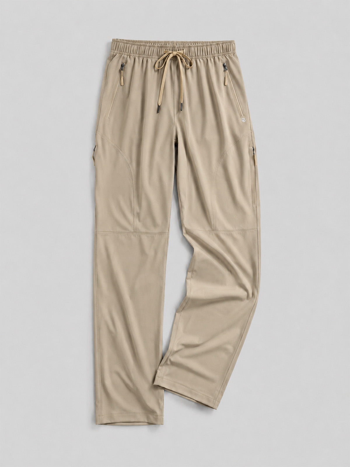 Lavisa - Women's Lightweight Quick-Dry Hiking & Travel Pants