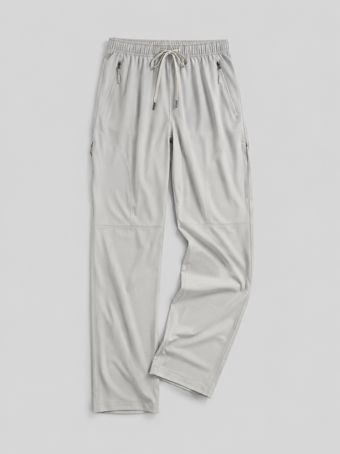 Lavisa - Women's Lightweight Quick-Dry Hiking & Travel Pants