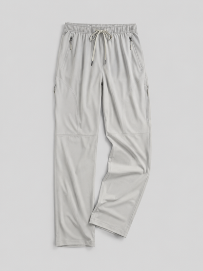 Lavisa - Women's Lightweight Quick-Dry Hiking & Travel Pants