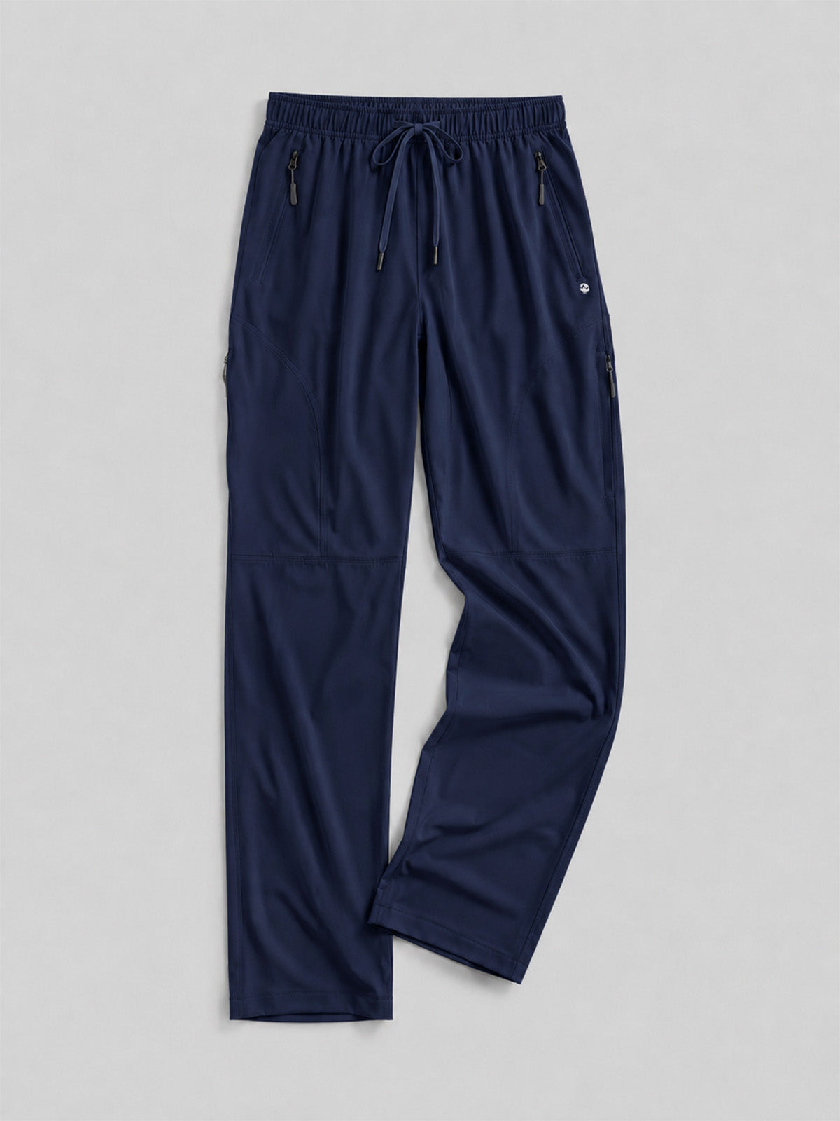 Lavisa - Women's Lightweight Quick-Dry Hiking & Travel Pants