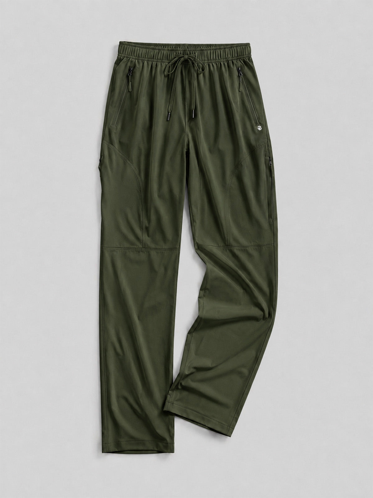 Lavisa - Women's Lightweight Quick-Dry Hiking & Travel Pants