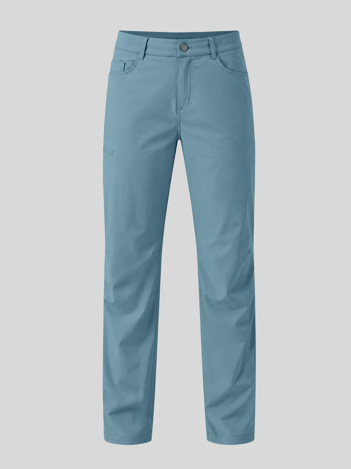 Lavisa - Women's Lightweight Hiking Pants - Stretch & Sun Protection