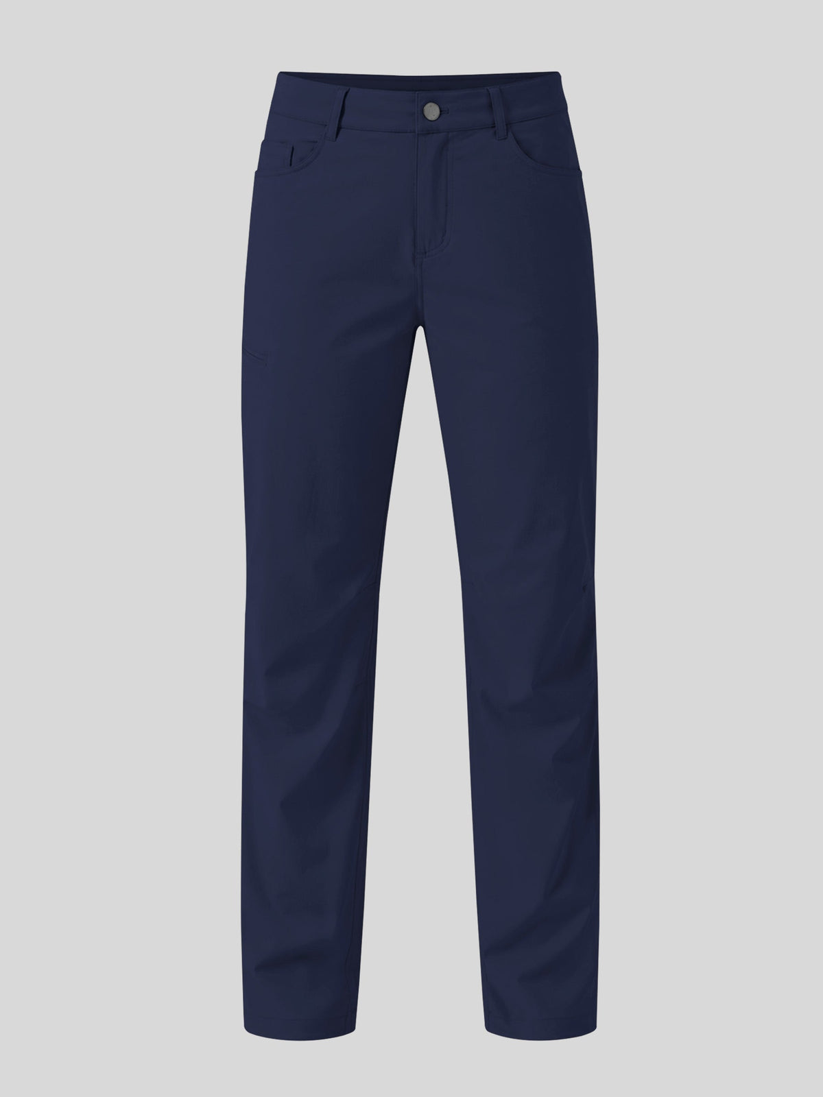 Lavisa - Women's Lightweight Hiking Pants - Stretch & Sun Protection