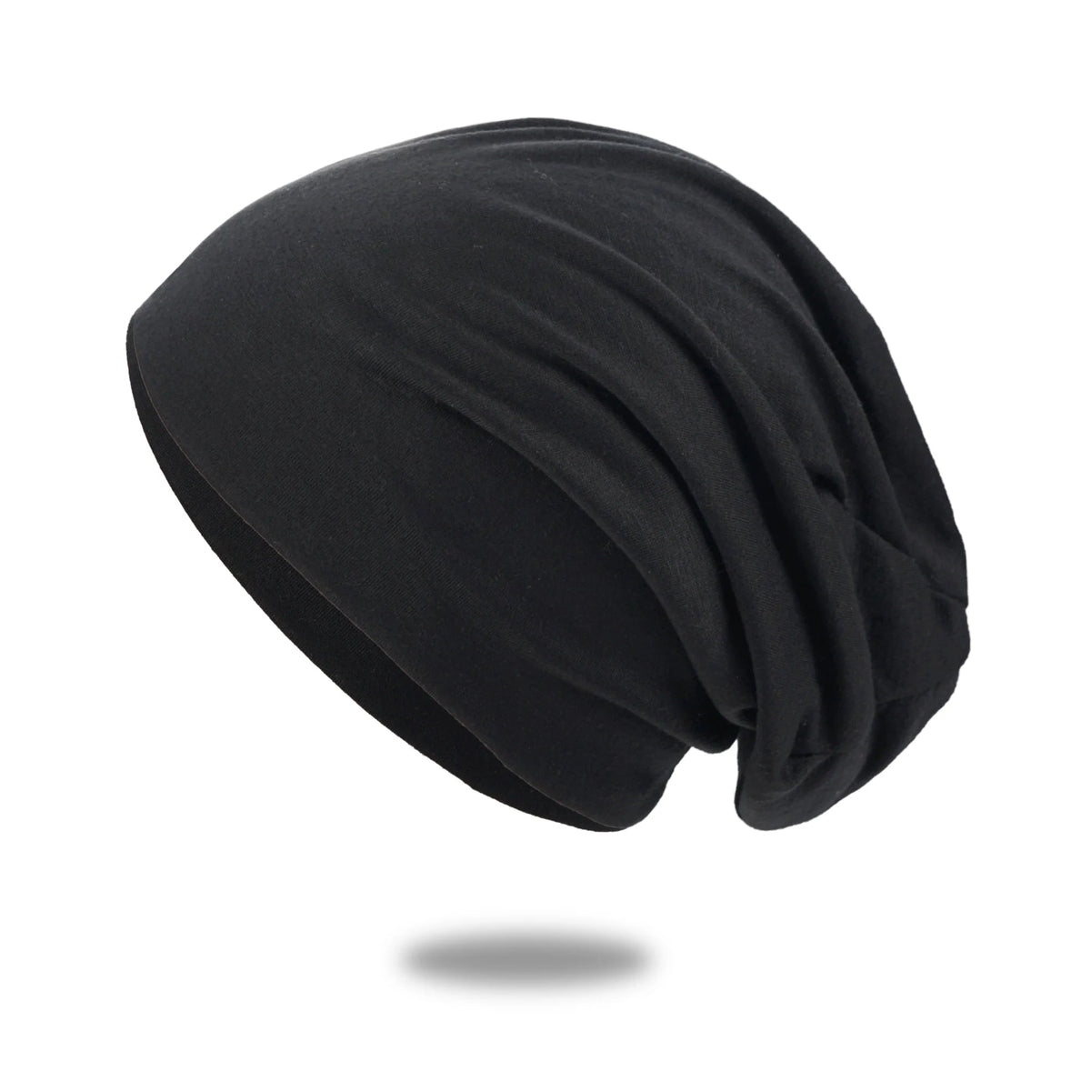 Lavisa - Unisex Slouchy Beanie Hat