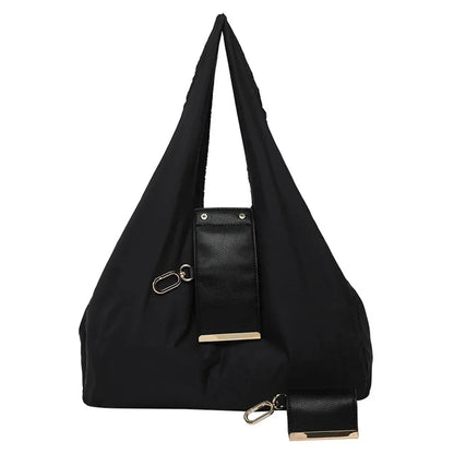 Lavisa - Foldable Keychain Tote Bag