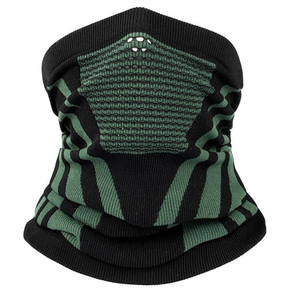 Lavisa - Breathable Thermal Face Mask and Neck Gaiter