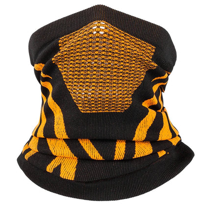 Lavisa - Breathable Thermal Face Mask and Neck Gaiter