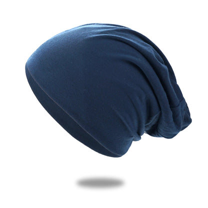 Lavisa - Unisex Slouchy Beanie Hat