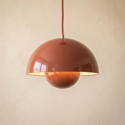 Lavisa - Modern Anti-Glare Pendant Light