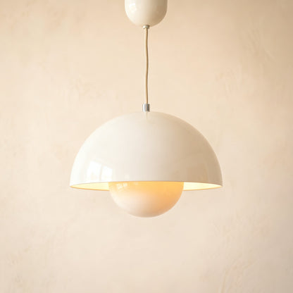 Lavisa - Modern Anti-Glare Pendant Light