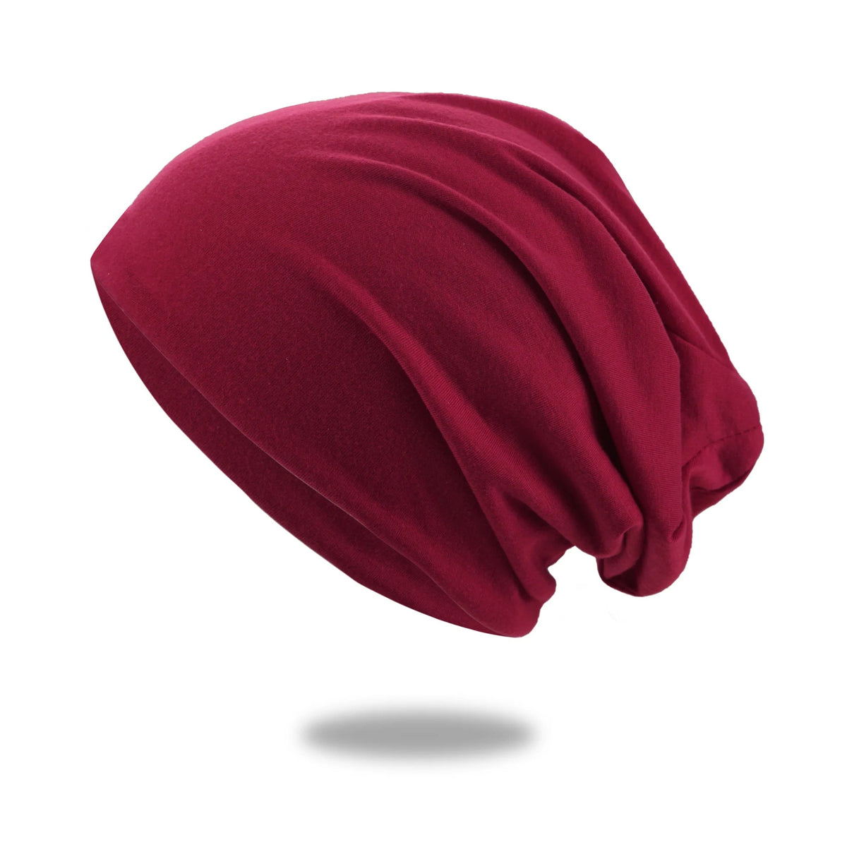 Lavisa - Unisex Slouchy Beanie Hat