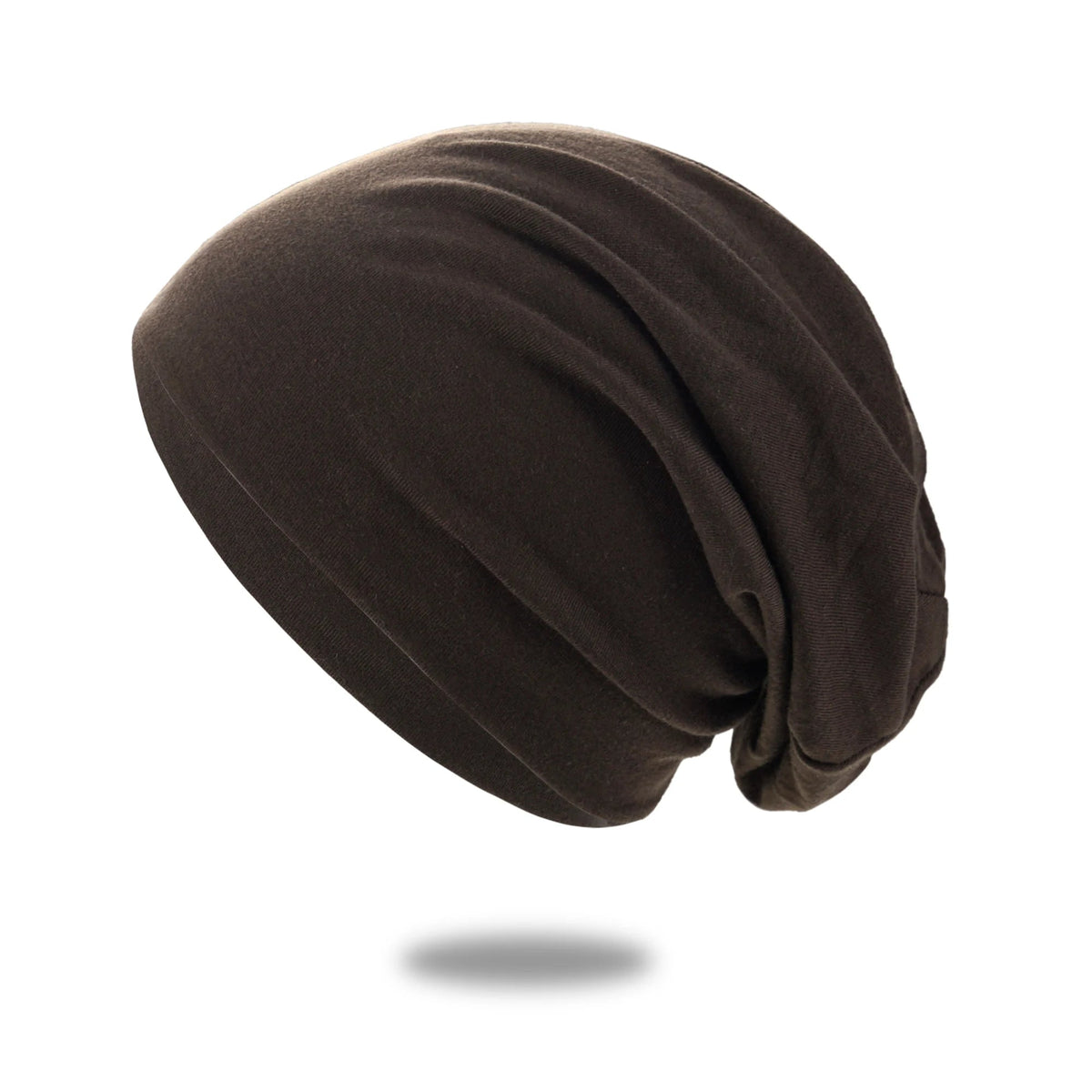 Lavisa - Unisex Slouchy Beanie Hat