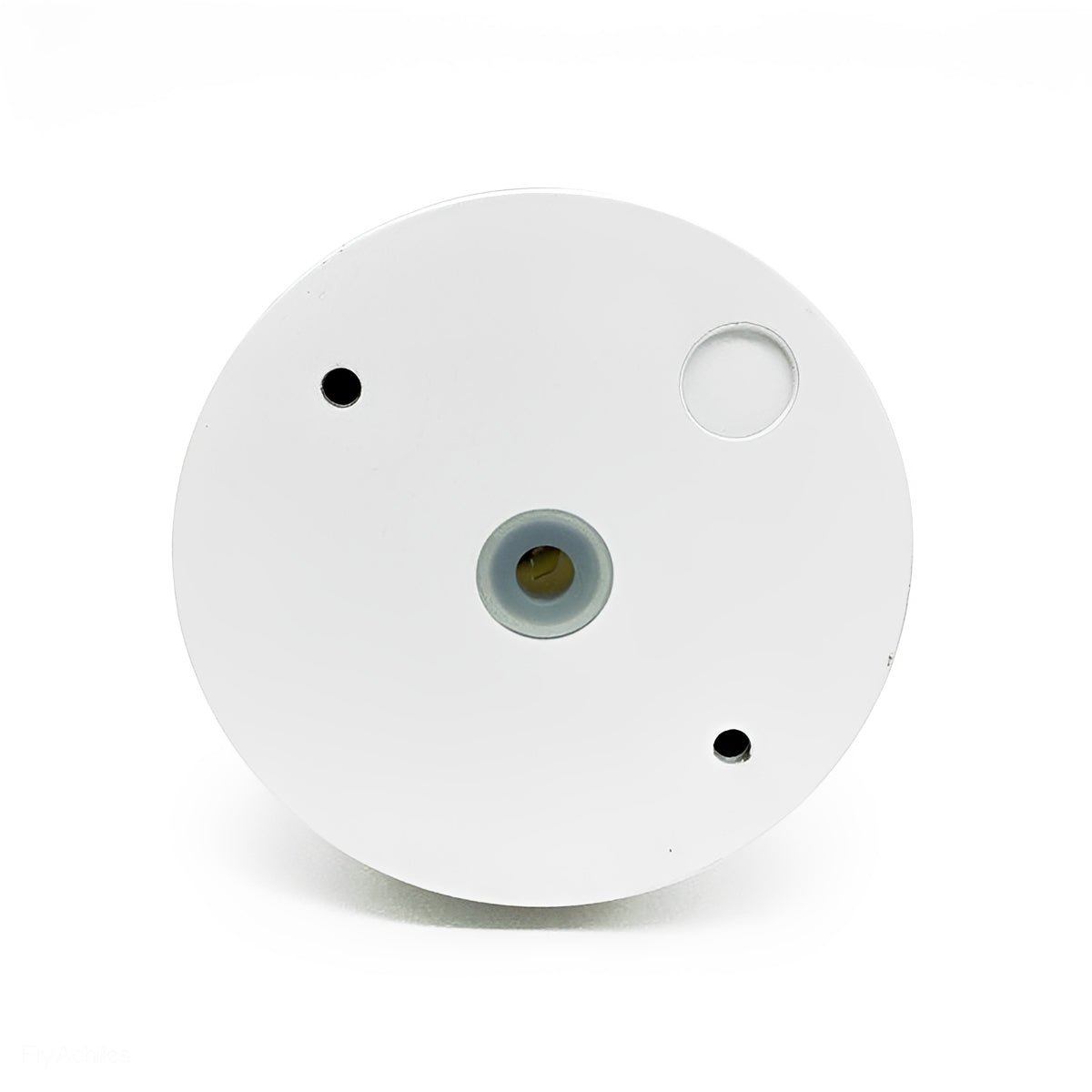 Lavisa - Cyberpunk Hallway LED Wall Spot Light