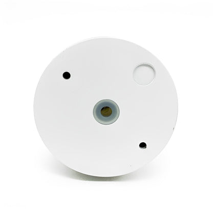 Lavisa - Cyberpunk Hallway LED Wall Spot Light