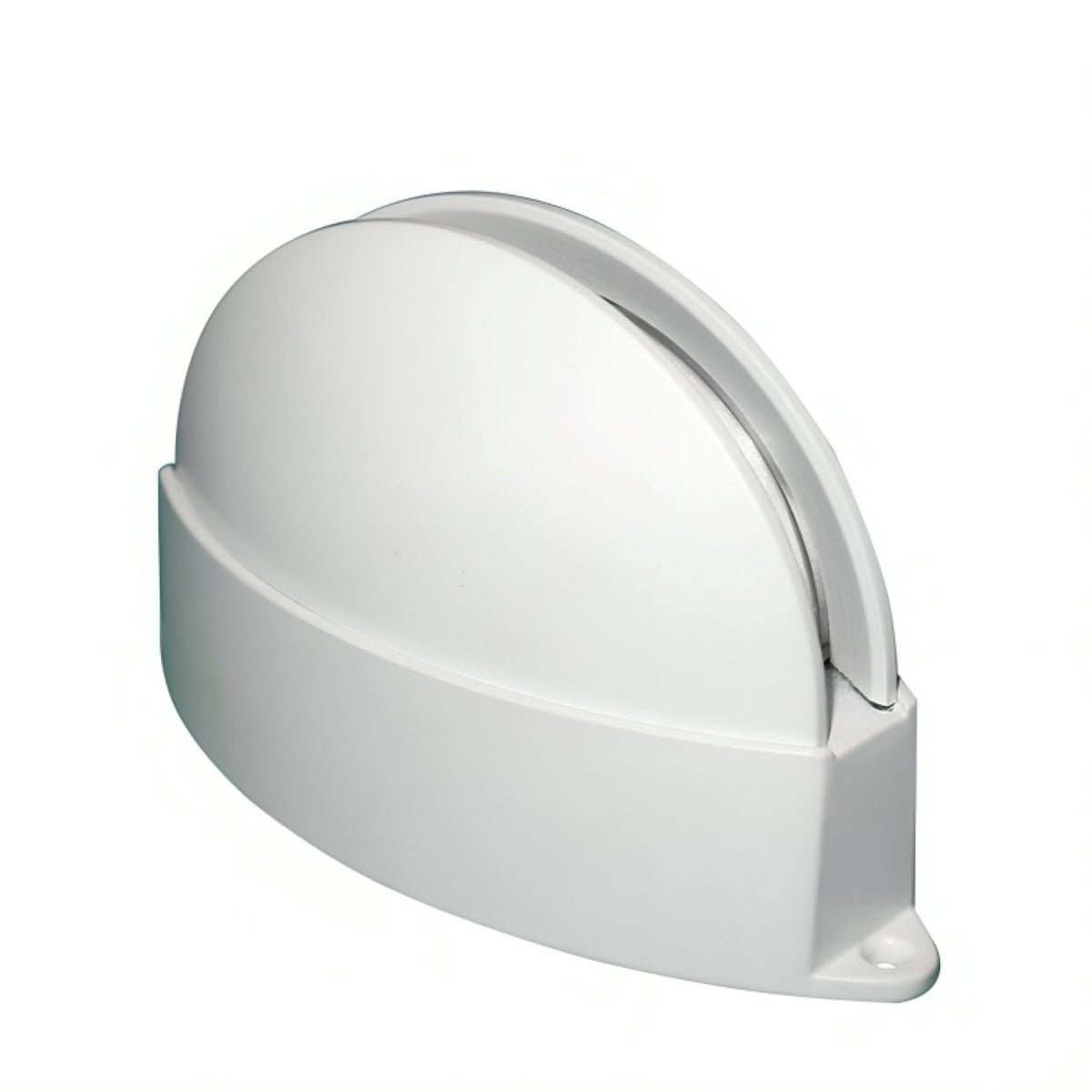 Lavisa - Cyberpunk Hallway LED Wall Spot Light