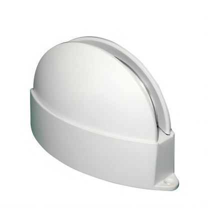 Lavisa - Cyberpunk Hallway LED Wall Spot Light