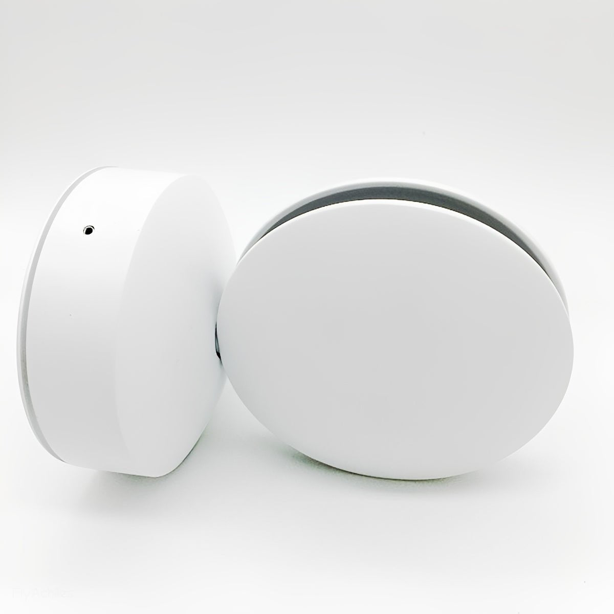 Lavisa - Cyberpunk Hallway LED Wall Spot Light