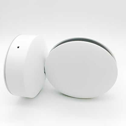 Lavisa - Cyberpunk Hallway LED Wall Spot Light