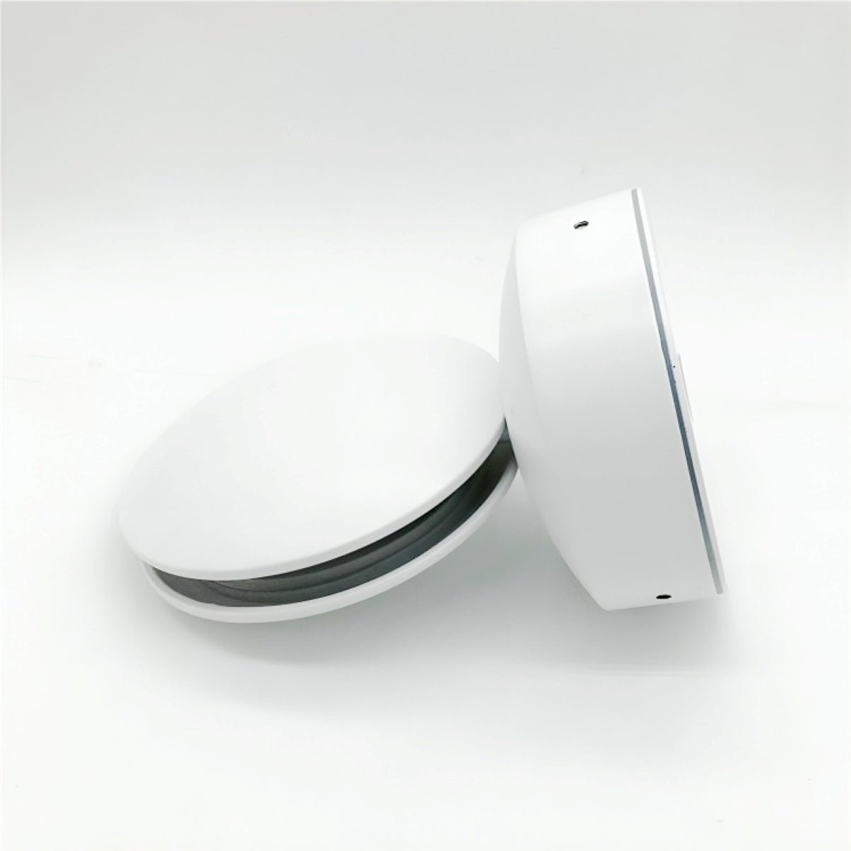Lavisa - Cyberpunk Hallway LED Wall Spot Light