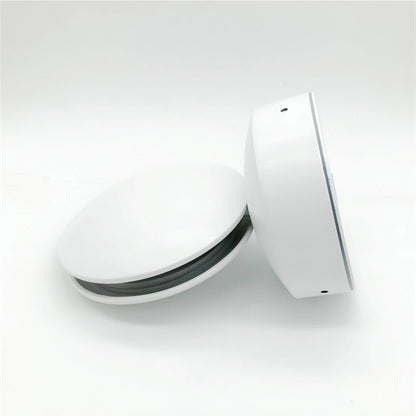 Lavisa - Cyberpunk Hallway LED Wall Spot Light