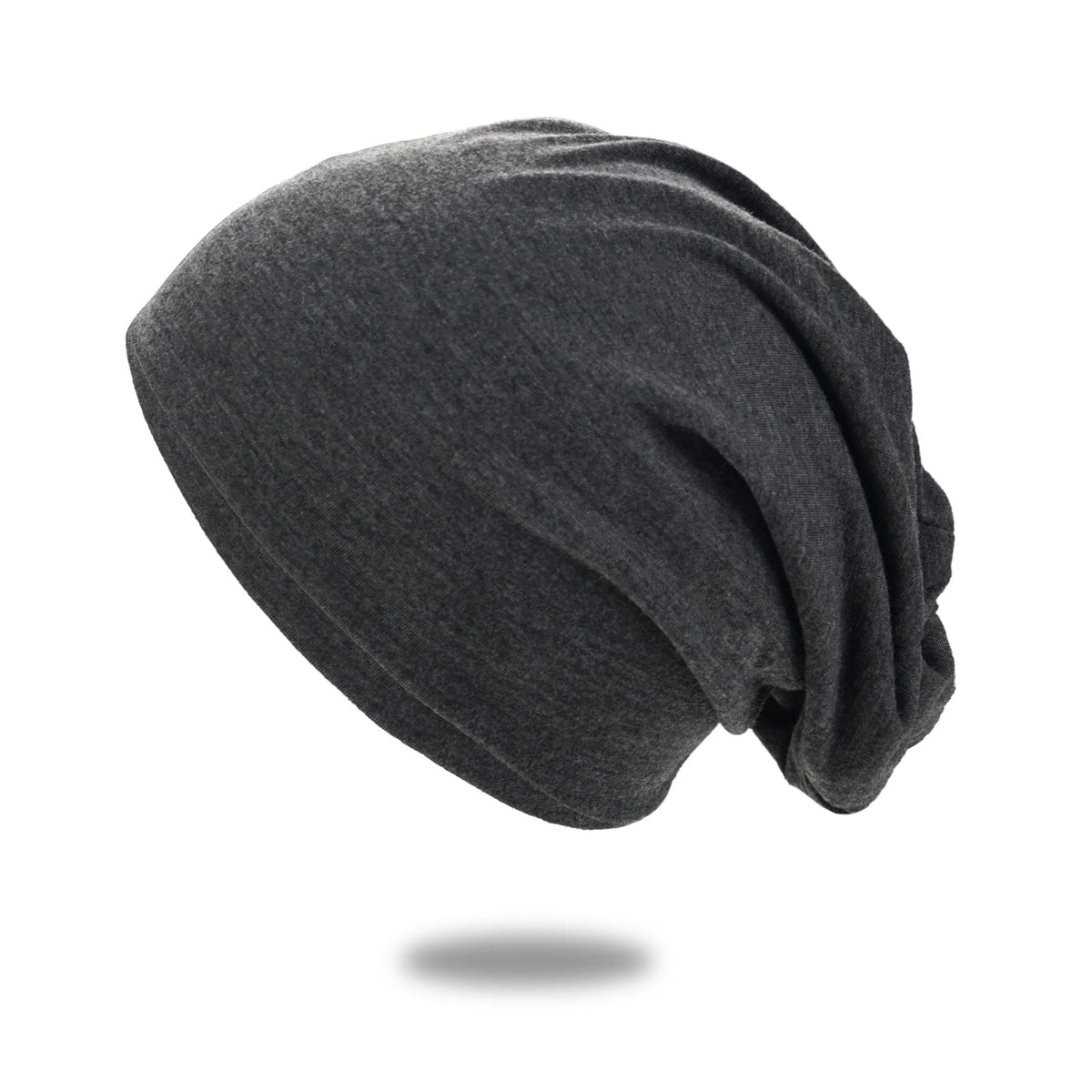 Lavisa - Unisex Slouchy Beanie Hat