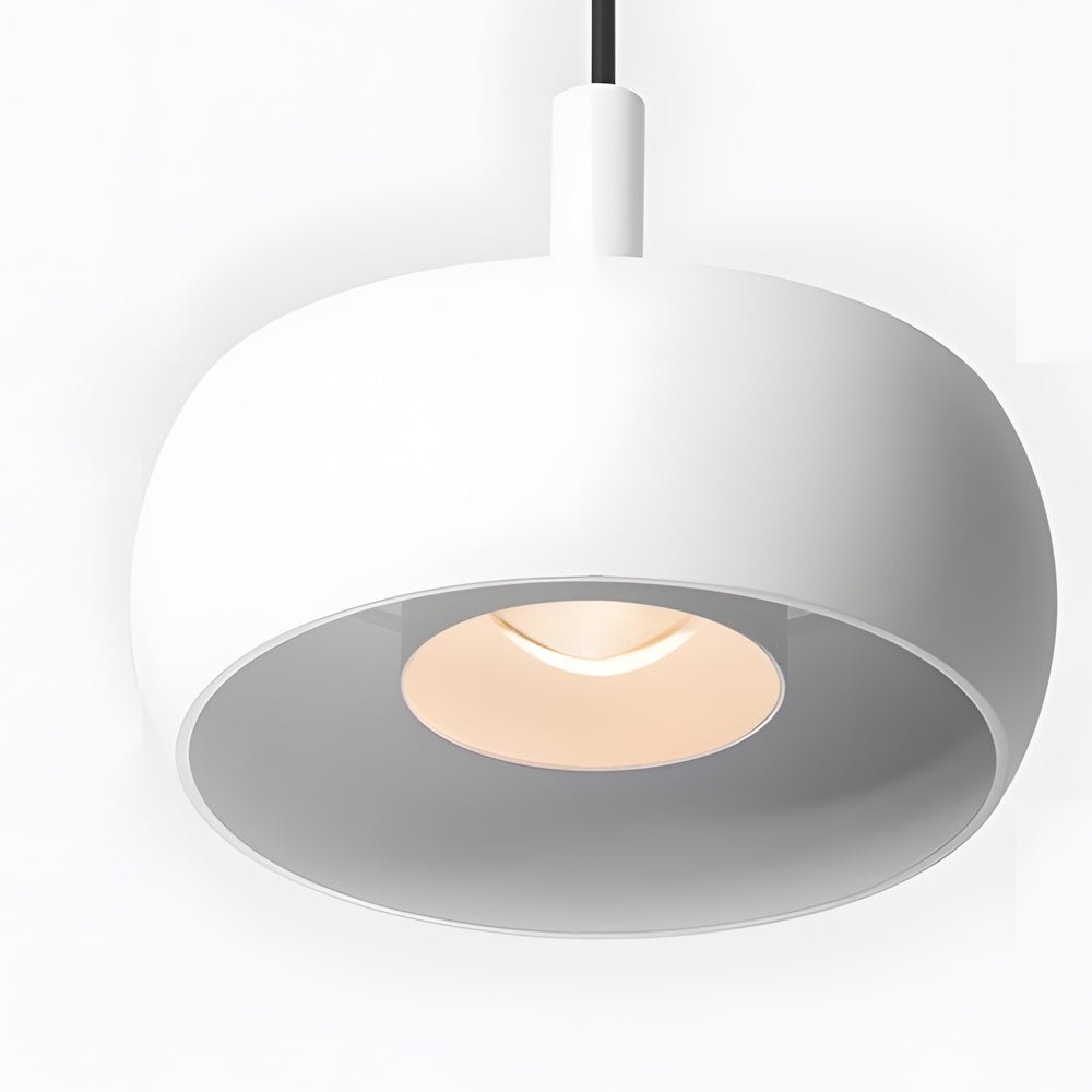 Lavisa - COB Spotlight Pendant Light