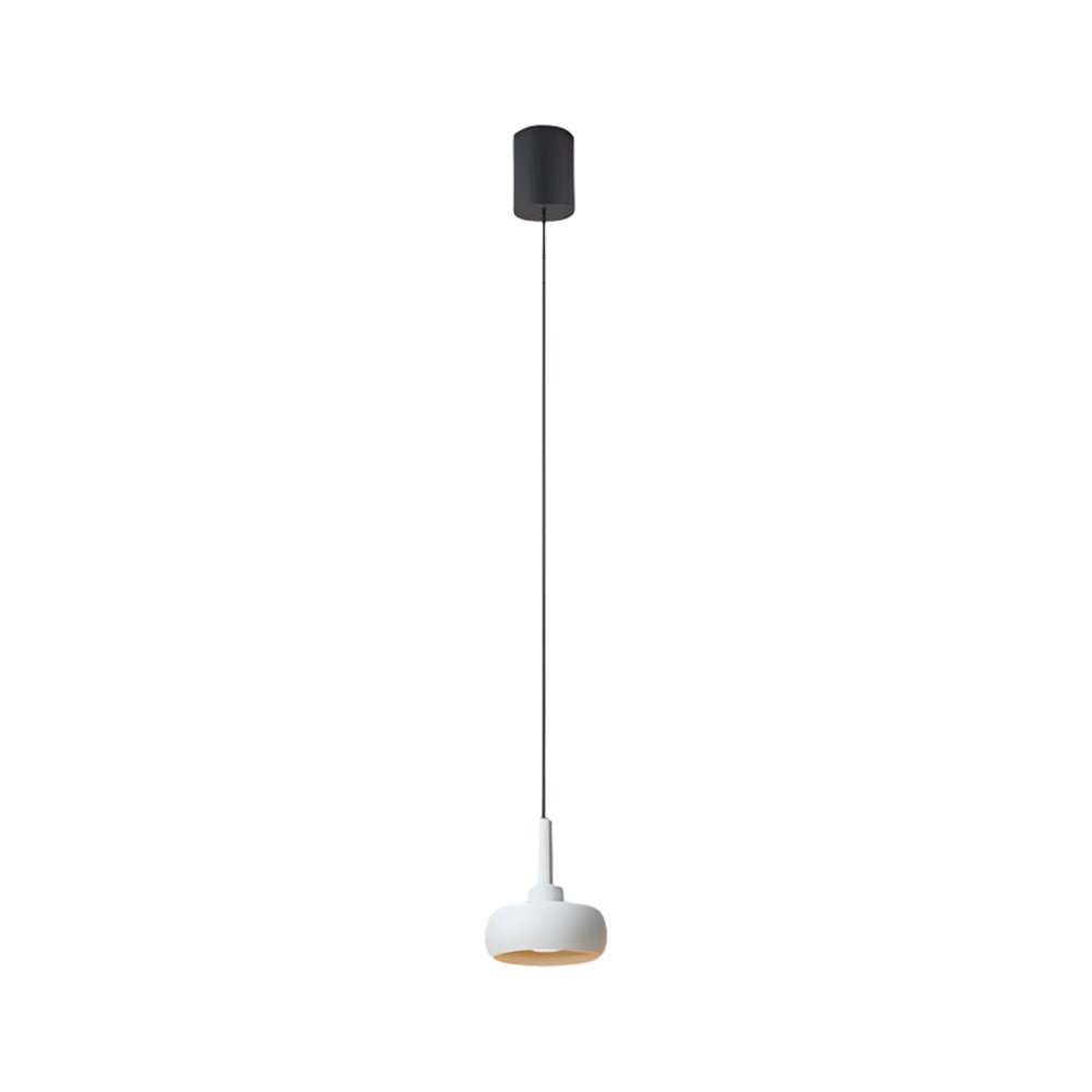 Lavisa - COB Spotlight Pendant Light