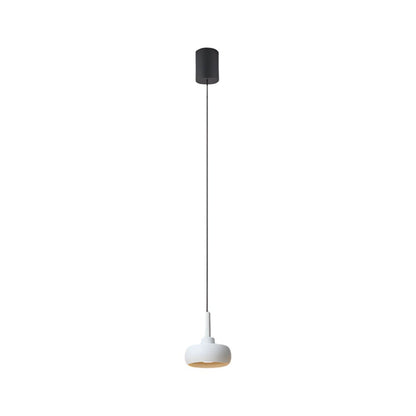 Lavisa - COB Spotlight Pendant Light