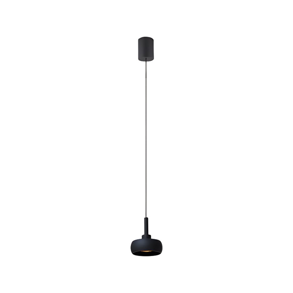 Lavisa - COB Spotlight Pendant Light