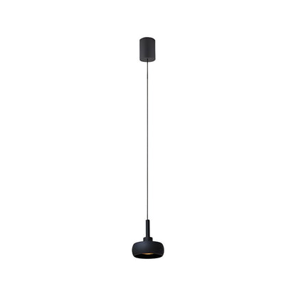 Lavisa - COB Spotlight Pendant Light