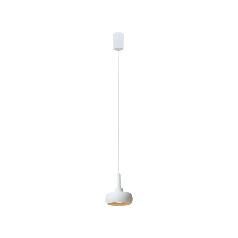Lavisa - COB Spotlight Pendant Light