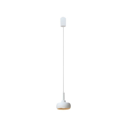 Lavisa - COB Spotlight Pendant Light