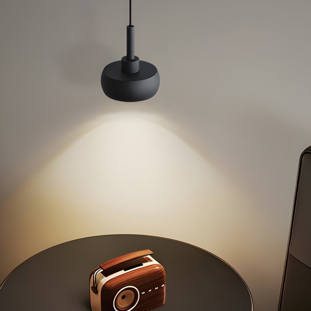 Lavisa - COB Spotlight Pendant Light