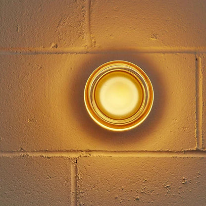 Lavisa - Dimmable Modern Ambient Wall Lamp