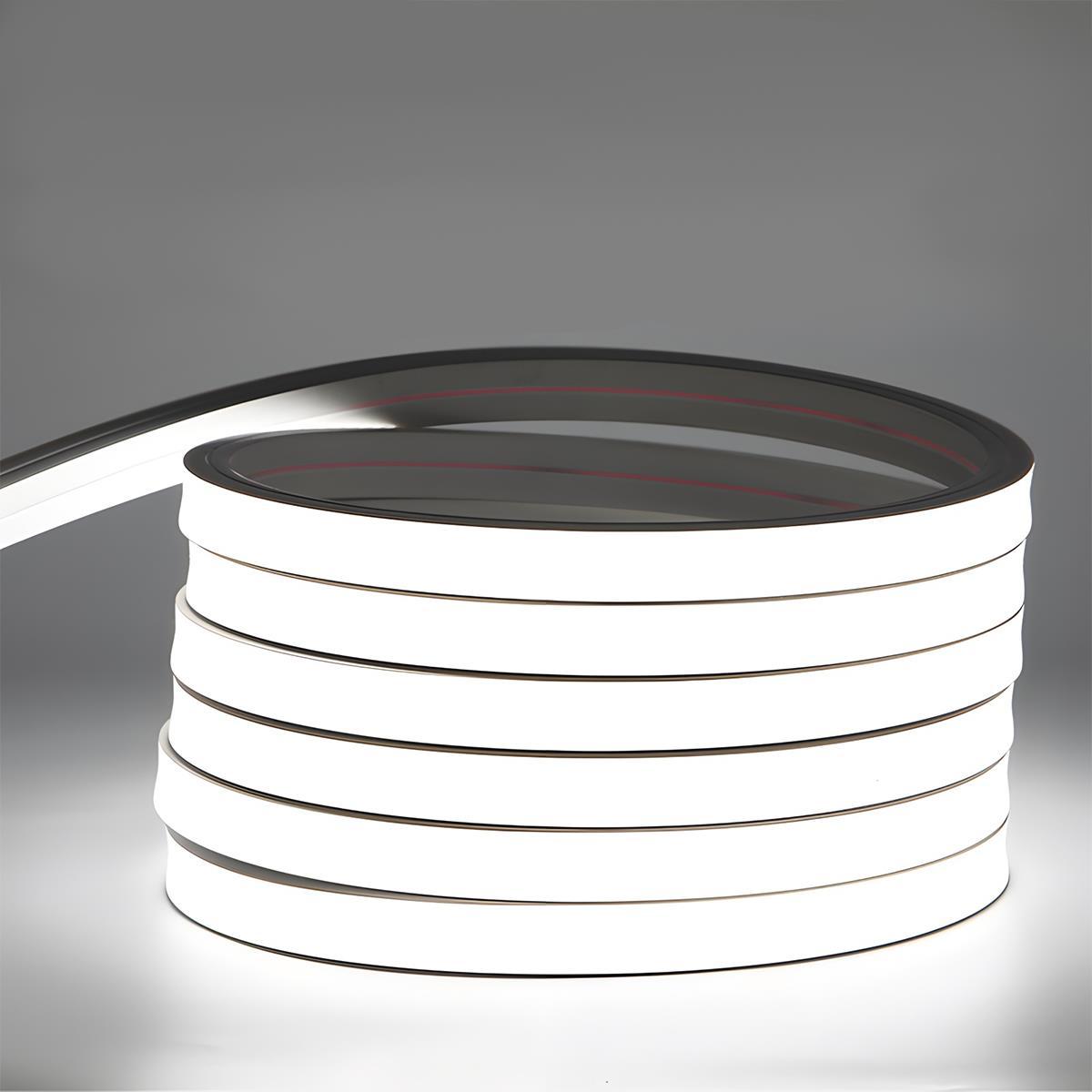 Lavisa - DIY Waterproof Flexible LED Neon Strip Light