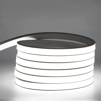 Lavisa - DIY Waterproof Flexible LED Neon Strip Light