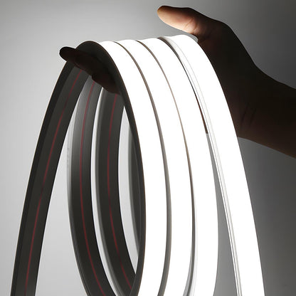 Lavisa - DIY Waterproof Flexible LED Neon Strip Light