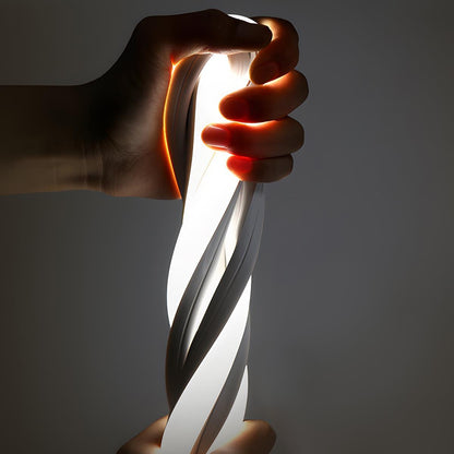 Lavisa - DIY Waterproof Flexible LED Neon Strip Light