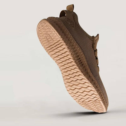 Lavisa - Breathable Lightweight Anti Slip Running Shoes