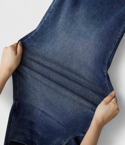 Lavisa - Flexible Fit Everyday Comfort Pants