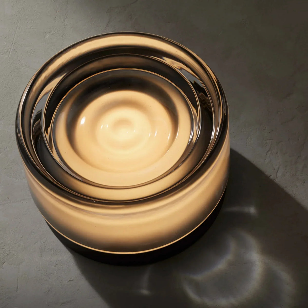 Lavisa - Dimmable Modern Ambient Wall Lamp