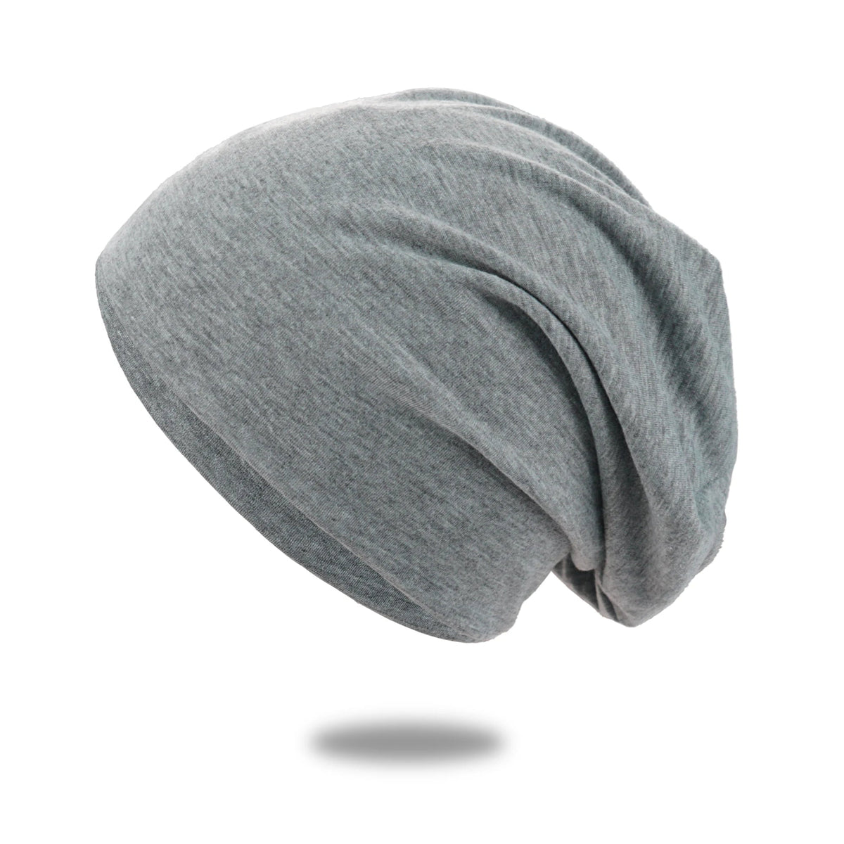 Lavisa - Unisex Slouchy Beanie Hat