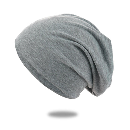 Lavisa - Unisex Slouchy Beanie Hat