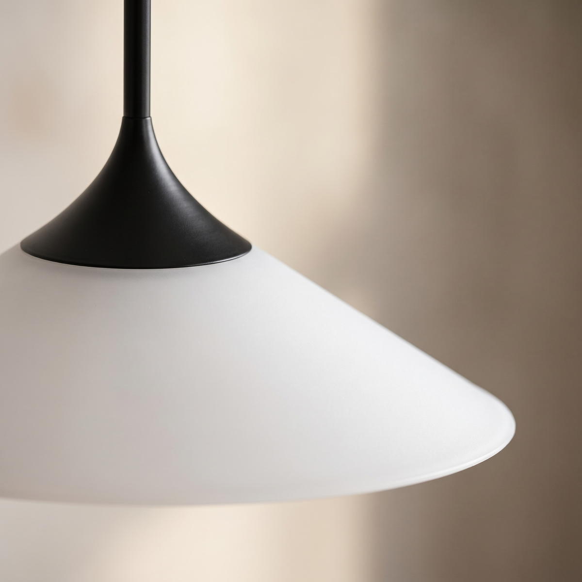 Lavisa - Mini Cone LED Pendant Light