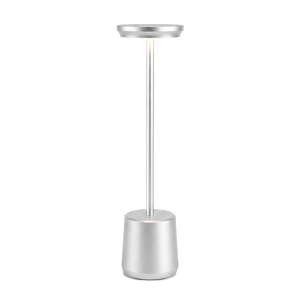 Lavisa - Lightweight Cordless LED Accent Lamp